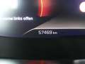 Peugeot 3008 GT Night Vision System B-HDI130 Grau - thumbnail 18