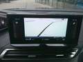 Peugeot 3008 GT Night Vision System B-HDI130 Grau - thumbnail 22