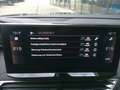 Peugeot 3008 GT Night Vision System B-HDI130 Grau - thumbnail 32