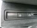 Peugeot 3008 GT Night Vision System B-HDI130 Grau - thumbnail 17