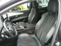 Peugeot 3008 GT Night Vision System B-HDI130 Grau - thumbnail 37