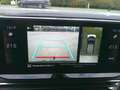 Peugeot 3008 GT Night Vision System B-HDI130 Grau - thumbnail 43