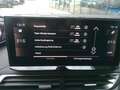 Peugeot 3008 GT Night Vision System B-HDI130 Grau - thumbnail 28