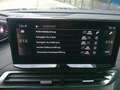 Peugeot 3008 GT Night Vision System B-HDI130 Grau - thumbnail 31