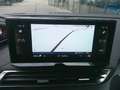 Peugeot 3008 GT Night Vision System B-HDI130 Grau - thumbnail 25
