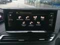 Peugeot 3008 GT Night Vision System B-HDI130 Grau - thumbnail 26