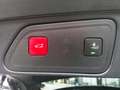Peugeot 3008 GT Night Vision System B-HDI130 Grau - thumbnail 42