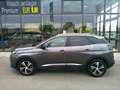 Peugeot 3008 GT Night Vision System B-HDI130 Grau - thumbnail 8