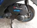 Piaggio MP3 250 Sport Blauw - thumbnail 7