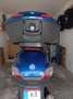Piaggio MP3 250 Sport Blauw - thumbnail 14