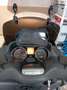 Piaggio MP3 250 Sport Blauw - thumbnail 12