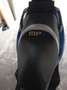 Piaggio MP3 250 Sport Blauw - thumbnail 13