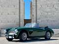 Austin Healey 3000 Grün - thumbnail 2