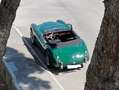 Austin Healey 3000 Groen - thumbnail 6