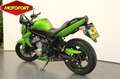 Kawasaki ER - 6 N ER-6N ABS Zwart - thumbnail 4