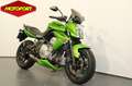 Kawasaki ER - 6 N ER-6N ABS Zwart - thumbnail 15