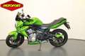 Kawasaki ER - 6 N ER-6N ABS Zwart - thumbnail 3