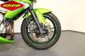 Kawasaki ER - 6 N ER-6N ABS Zwart - thumbnail 12