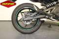 Kawasaki ER - 6 N ER-6N ABS Zwart - thumbnail 11