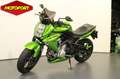 Kawasaki ER - 6 N ER-6N ABS Zwart - thumbnail 2