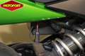 Kawasaki ER - 6 N ER-6N ABS Zwart - thumbnail 10