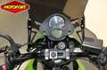Kawasaki ER - 6 N ER-6N ABS Zwart - thumbnail 8