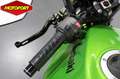 Kawasaki ER - 6 N ER-6N ABS Zwart - thumbnail 6