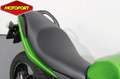 Kawasaki ER - 6 N ER-6N ABS Zwart - thumbnail 13