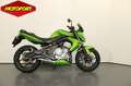 Kawasaki ER - 6 N ER-6N ABS Zwart - thumbnail 1