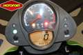 Kawasaki ER - 6 N ER-6N ABS Zwart - thumbnail 9