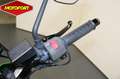 Kawasaki ER - 6 N ER-6N ABS Zwart - thumbnail 7