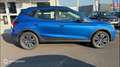 SEAT Arona 1.0 TSI 115ch Xperience - thumbnail 6