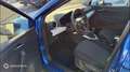 SEAT Arona 1.0 TSI 115ch Xperience - thumbnail 10