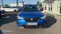 SEAT Arona 1.0 TSI 115ch Xperience - thumbnail 8