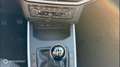 SEAT Arona 1.0 TSI 115ch Xperience - thumbnail 14
