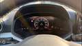 SEAT Arona 1.0 TSI 115ch Xperience - thumbnail 12
