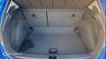 SEAT Arona 1.0 TSI 115ch Xperience - thumbnail 16