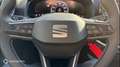 SEAT Arona 1.0 TSI 115ch Xperience - thumbnail 11