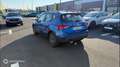 SEAT Arona 1.0 TSI 115ch Xperience - thumbnail 3