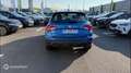 SEAT Arona 1.0 TSI 115ch Xperience - thumbnail 4