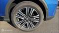 SEAT Arona 1.0 TSI 115ch Xperience - thumbnail 9