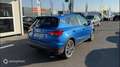 SEAT Arona 1.0 TSI 115ch Xperience - thumbnail 5