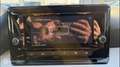 SEAT Arona 1.0 TSI 115ch Xperience - thumbnail 13