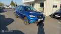 SEAT Arona 1.0 TSI 115ch Xperience - thumbnail 7