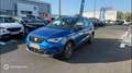 SEAT Arona 1.0 TSI 115ch Xperience - thumbnail 1