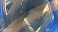 SEAT Arona 1.0 TSI 115ch Xperience - thumbnail 15