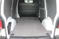 Volkswagen T6 Transporter T6.1 Transporter*LED*NAVI*STANDHEIZUNG*AHK*PDC* Weiß - thumbnail 14