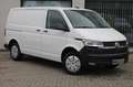Volkswagen T6 Transporter T6.1 Transporter*LED*NAVI*STANDHEIZUNG*AHK*PDC* Weiß - thumbnail 3