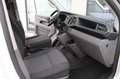 Volkswagen T6 Transporter T6.1 Transporter*LED*NAVI*STANDHEIZUNG*AHK*PDC* Weiß - thumbnail 18