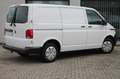 Volkswagen T6 Transporter T6.1 Transporter*LED*NAVI*STANDHEIZUNG*AHK*PDC* Weiß - thumbnail 6